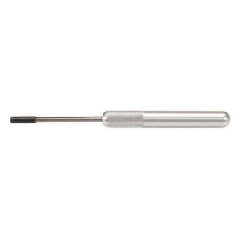 Wire Wrap Tool Manual 22-24 AWG